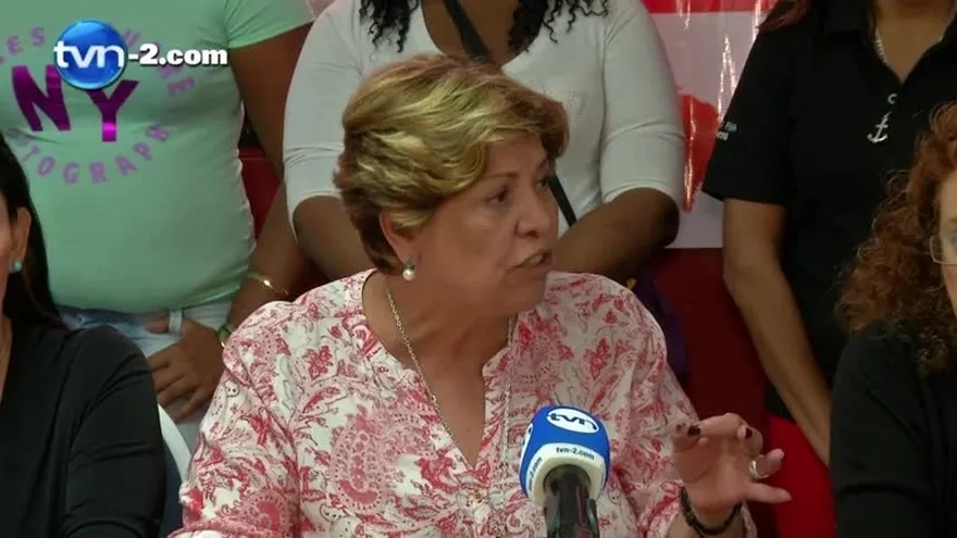 Trabajadores sexuales denuncian abusos ante la Defensoría del Pueblo