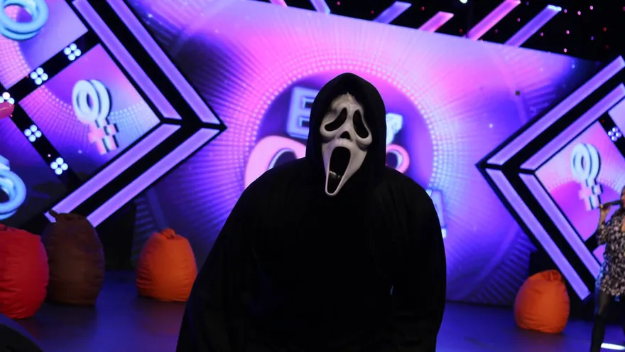 Fotos | 17 de Mayo, 2016