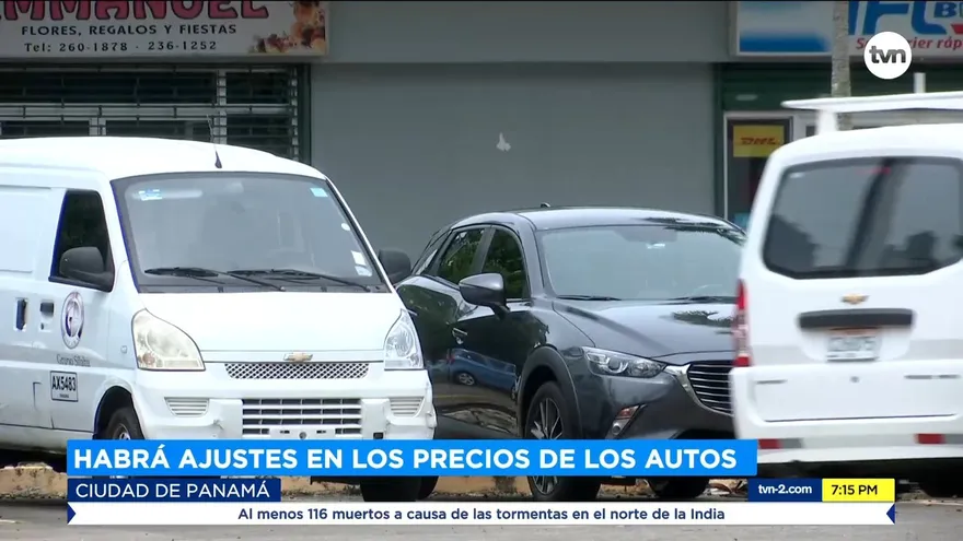 Sector automotriz en crisis, piden la reactivación