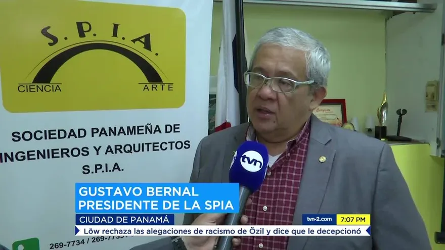 Gobierno se prepara para licitación de Línea 3 del Metro