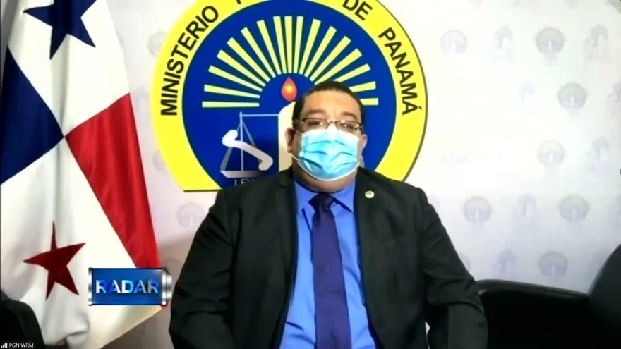 Bloque 4: Nuevo juicio en caso pinchazos