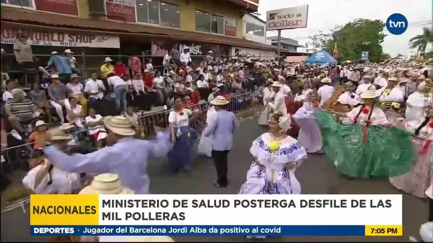 Asociación de Hoteles pide al gobierno consensuar las decisiones sanitarias