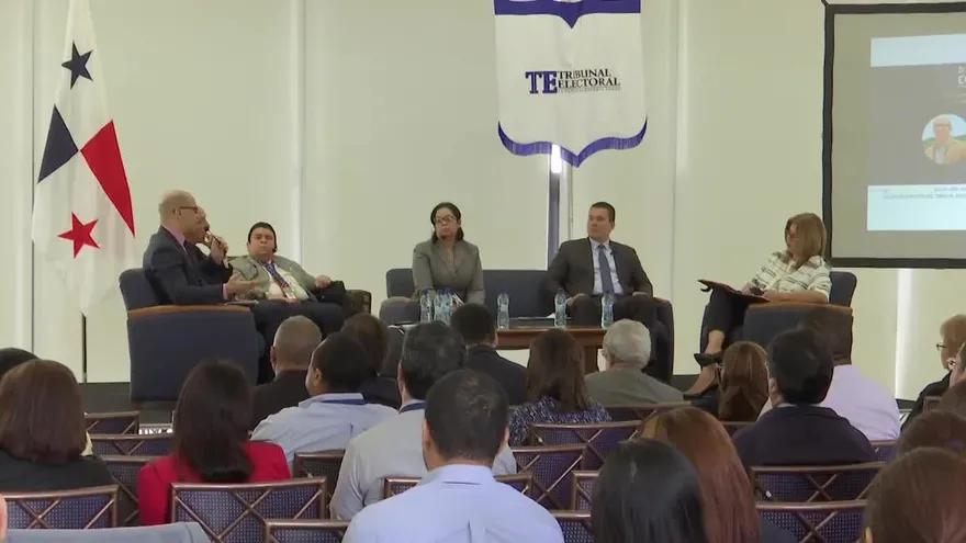 Pugna en el PRD por cambios a la Ley Electoral