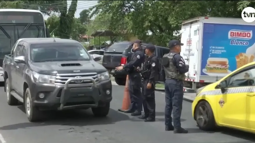 Amputan pie a menor de edad víctima de atropello