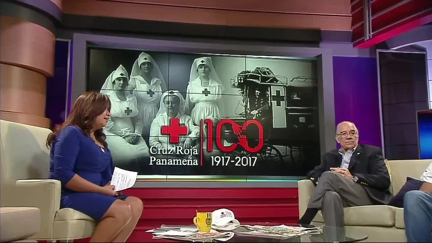 Noticiero AM 01 de marzo del 2017 - Bloque 3