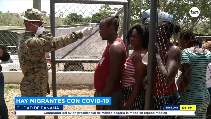 Analizan ley de extinción de dominio