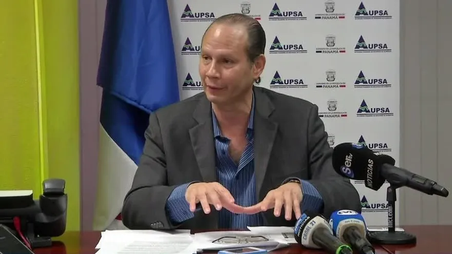 'No existe peligro con el consumo de tuna Bumble Bee': Aupsa