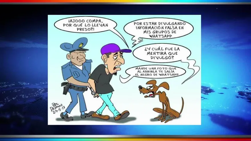 Noticiero AM 29 de mayo del 2017 - Bloque 5