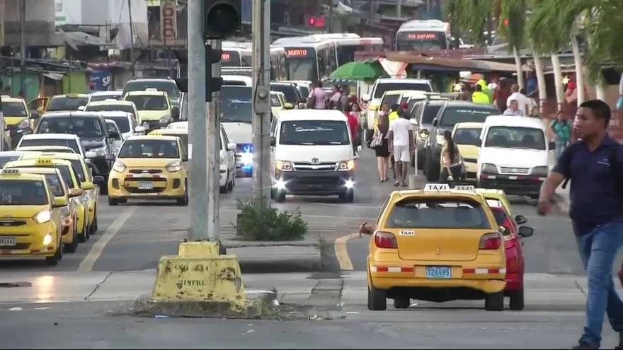 Noticiero Estelar 29 de marzo del 2017 - Bloque 3