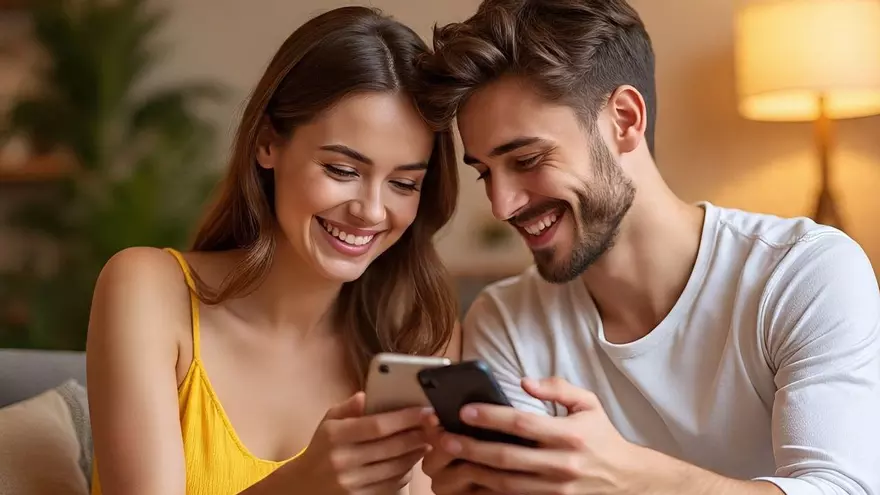 Este concepto pasó al ámbito humano y, originalmente, se utilizó para describir interacciones propias de personas autistas