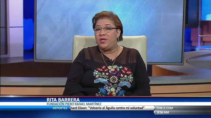 ¿Qué hacer para sanar el sufrimiento en fin de año?