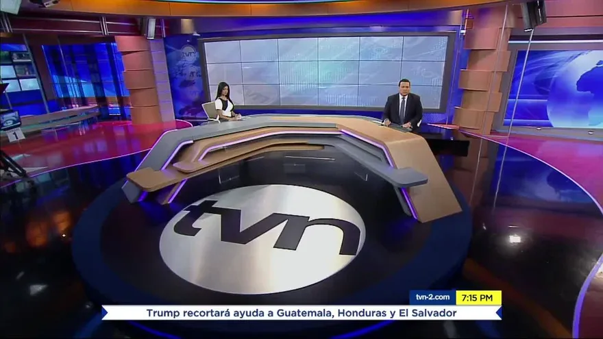 Noticiero Estelar 22 de octubre del 2018 - Bloque 4