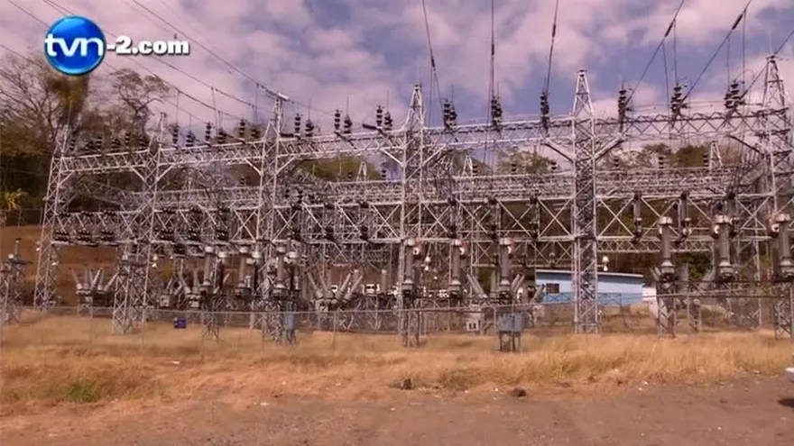 En julio aumentará la tarifa de luz