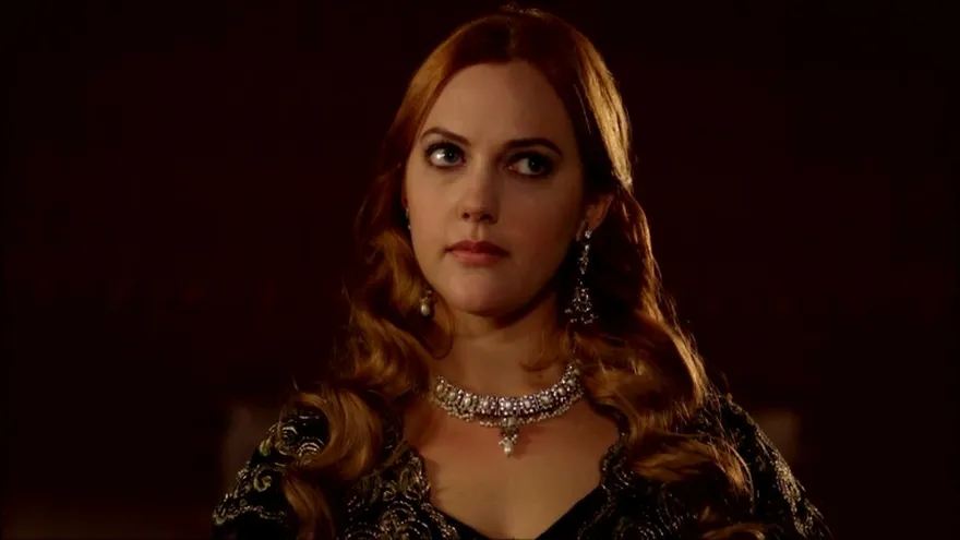 El Sultán capítulo 66