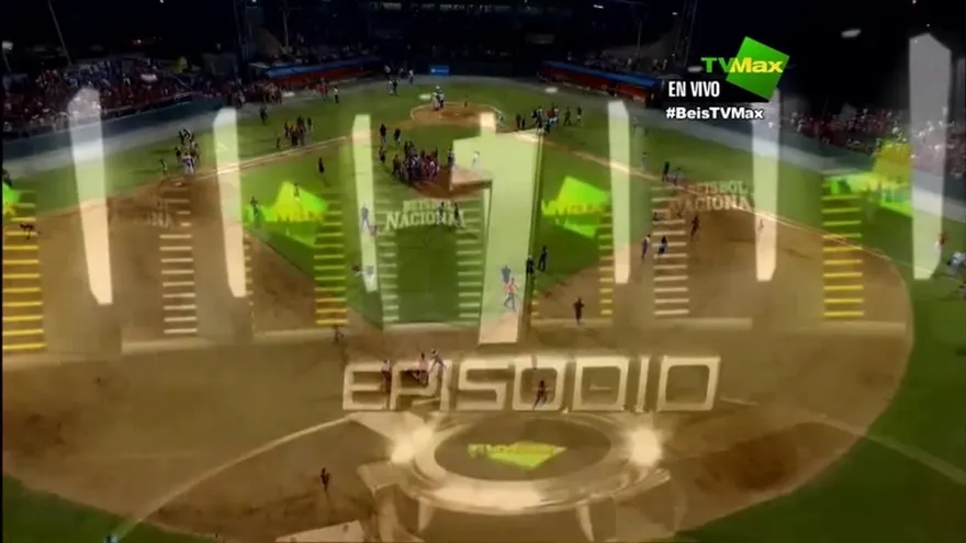 Coclé venció 10-5 a Chiriquí con grandes batazos