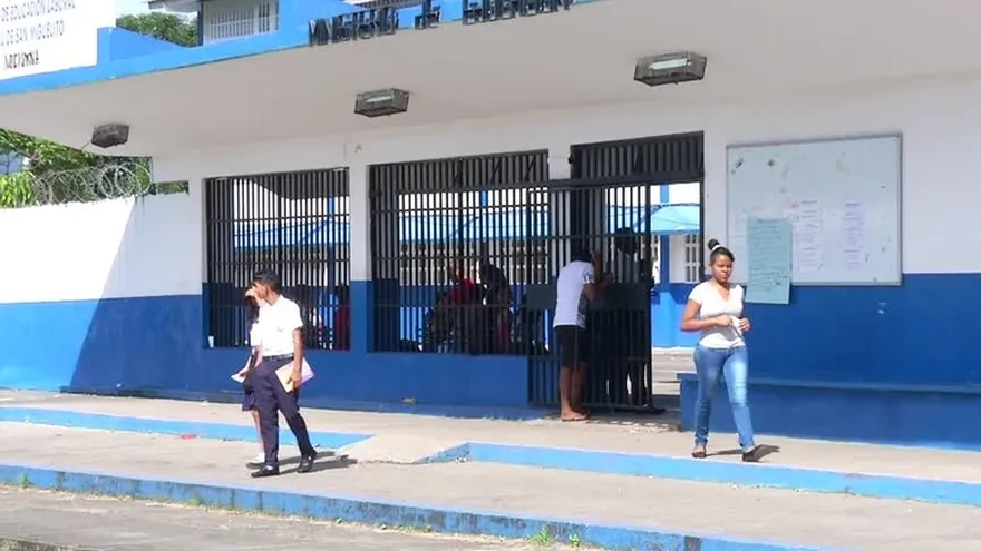 Inicia jornada de recuperación estudiantil