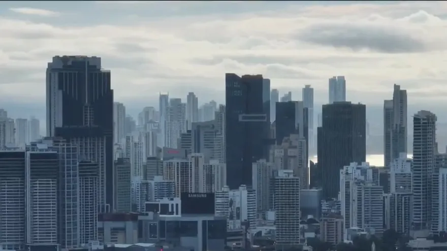 Simulacro de ciberataques