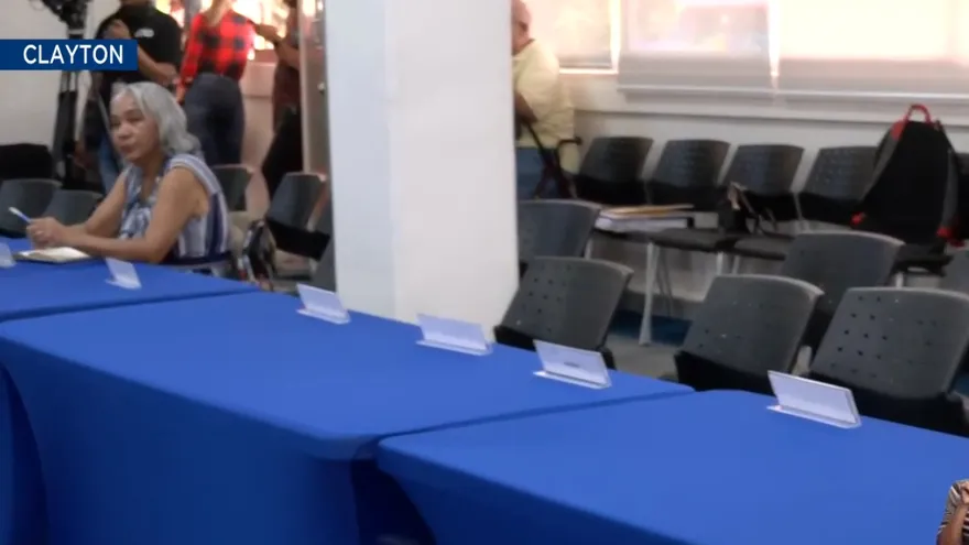 Meduca sigue en espera de reunión con docentes