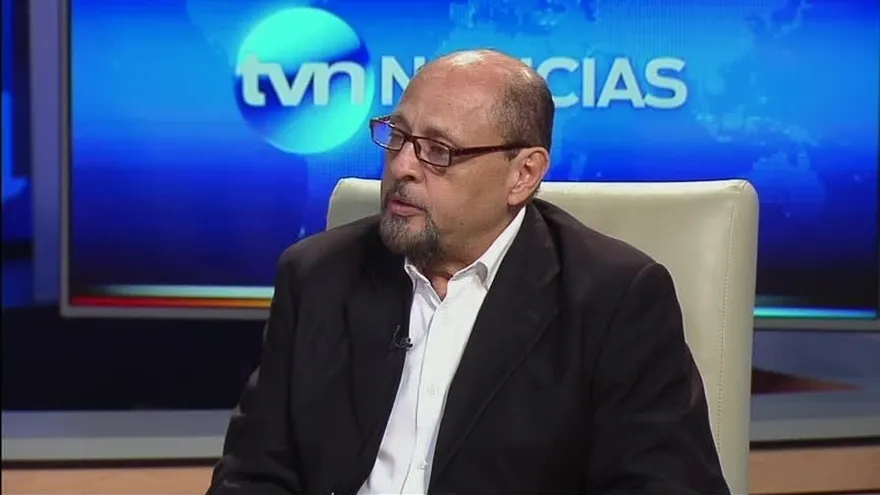 Incrementan muertes por accidentes de tránsito