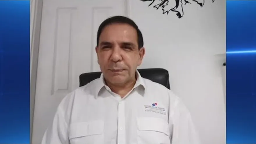 Impacto de cierres y protestas en el sector salud