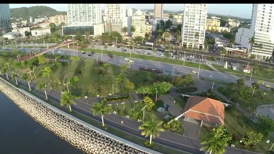 Noticiero MD 16 de febrero del 2017 - Bloque 4