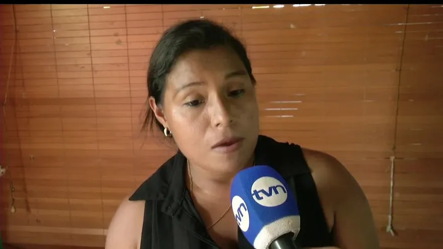 Reacciona el Mides por el caso de Gloria Martínez