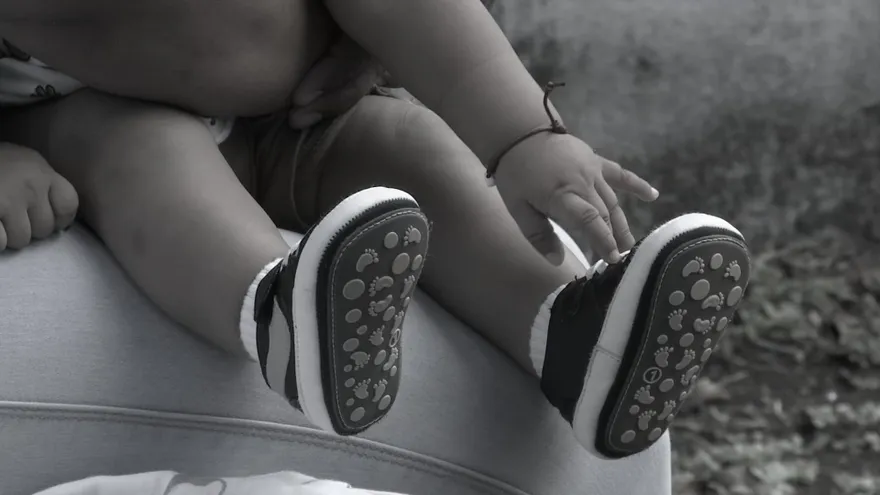 Panama's child support system struggles with delays and unmet obligations