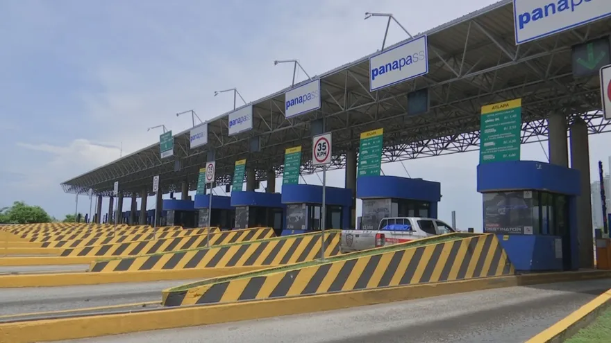 ENA adelanta culminación de obras en el Corredor Sur