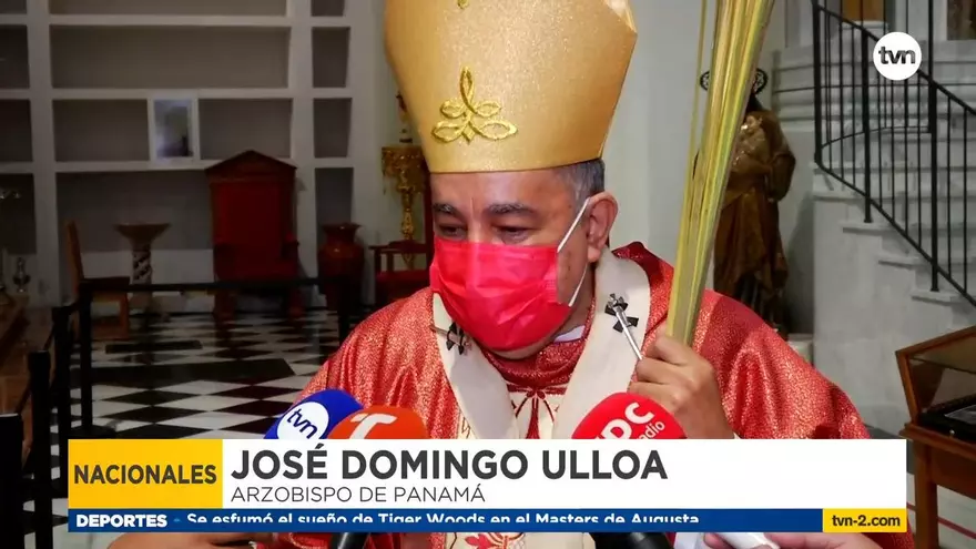 Preocupan casos de homicidios en el país