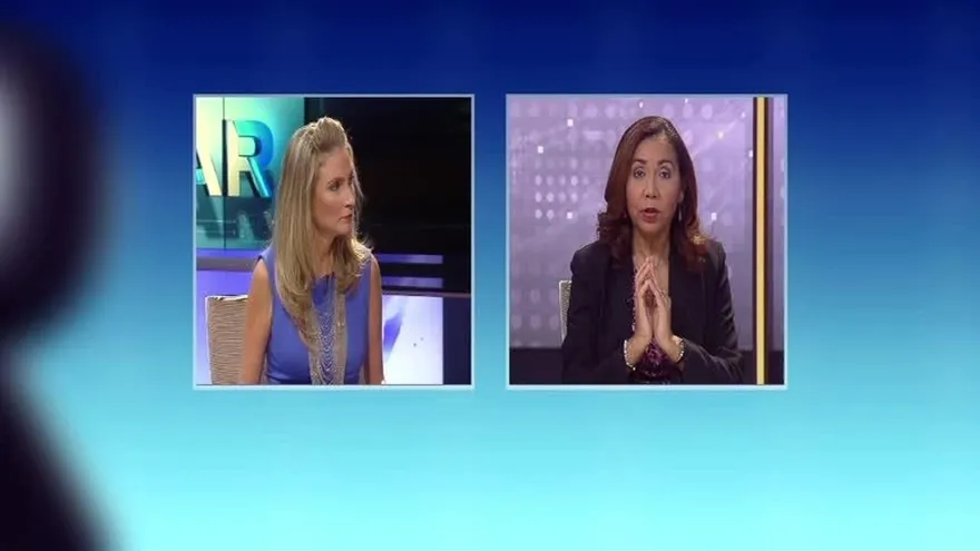 Bloque 4: Situación en las escuelas por el AH1N1