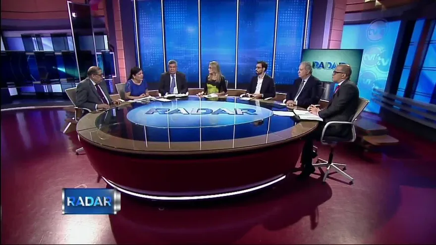 Bloque 3: ¿El proceso fortalece o debilita a Martinelli?