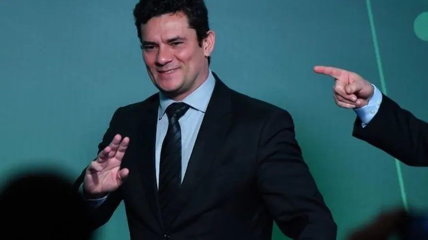 brasileno-Sergio-Moro-Paulo-Silva_12162853