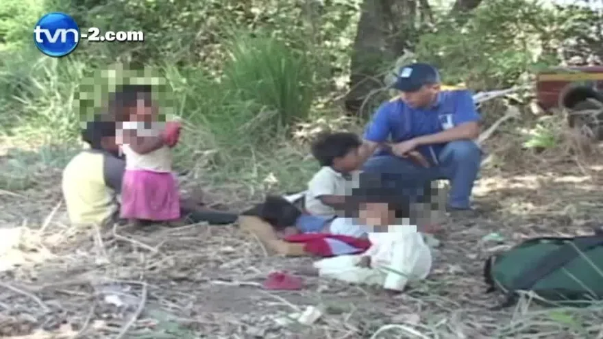 Panamá aspira a ser un país libre de trabajo infantil