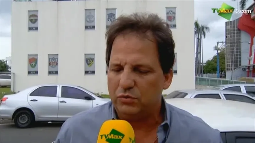 Fepafut sigue buscando t