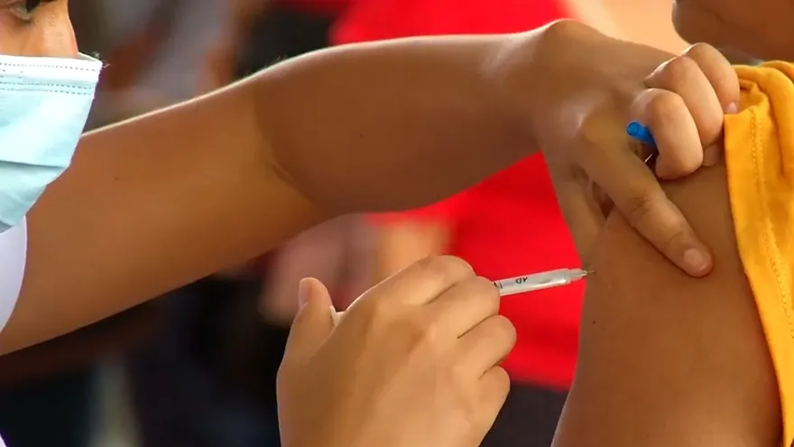 Influenza en niños, ¿Cuándo llevarlo al cuarto de urgencias?