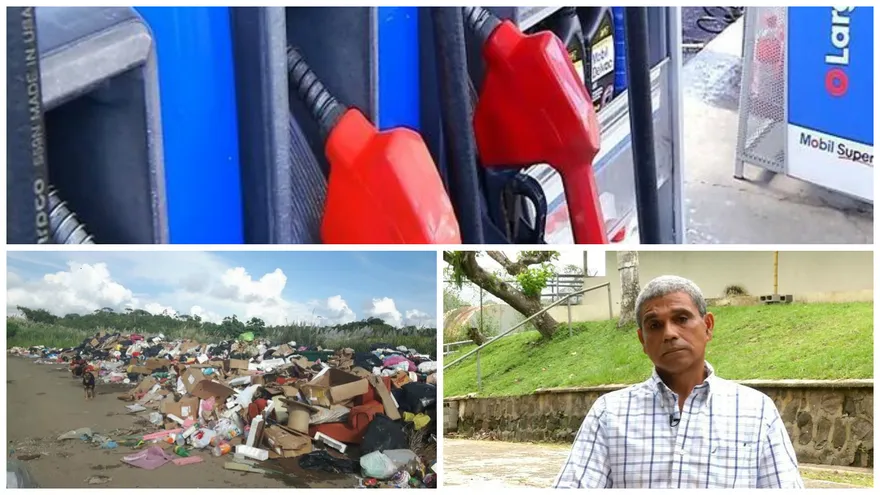 Lo que debes leer antes de dormir