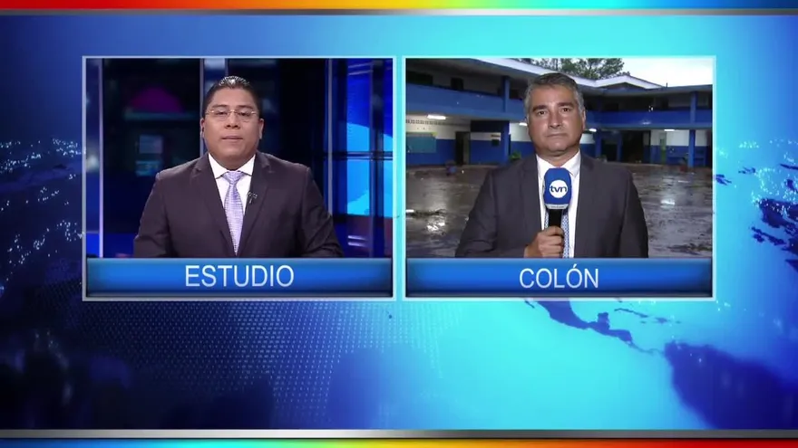 Noticiero AM 10 de julio del 2017 - Bloque 2