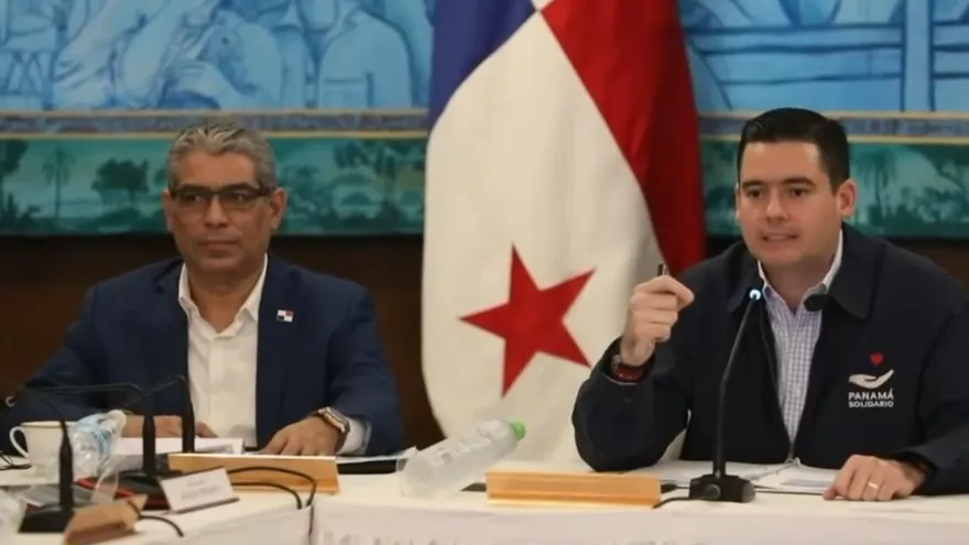 Buscan reconocer pago a farmacias del descuento a jubilados