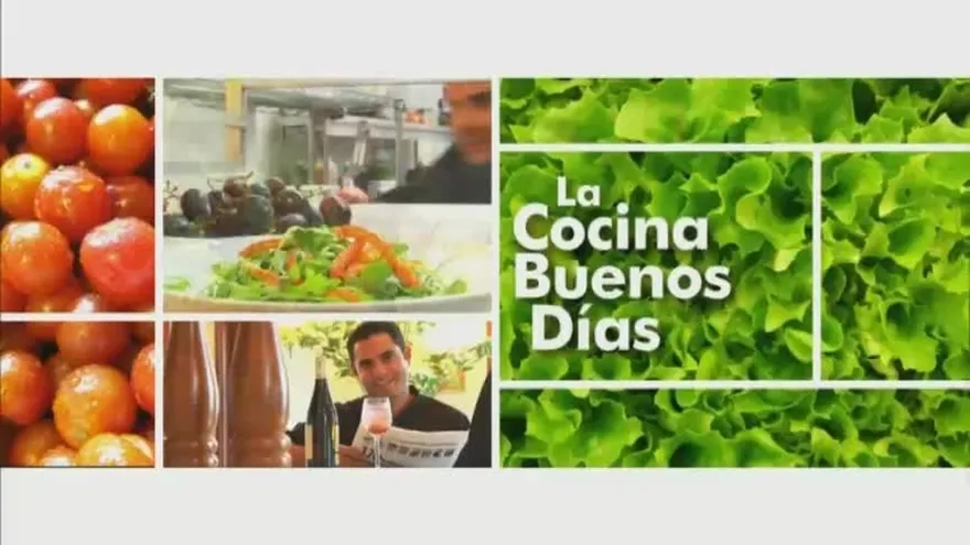 Pollo Salteado con Brocoli