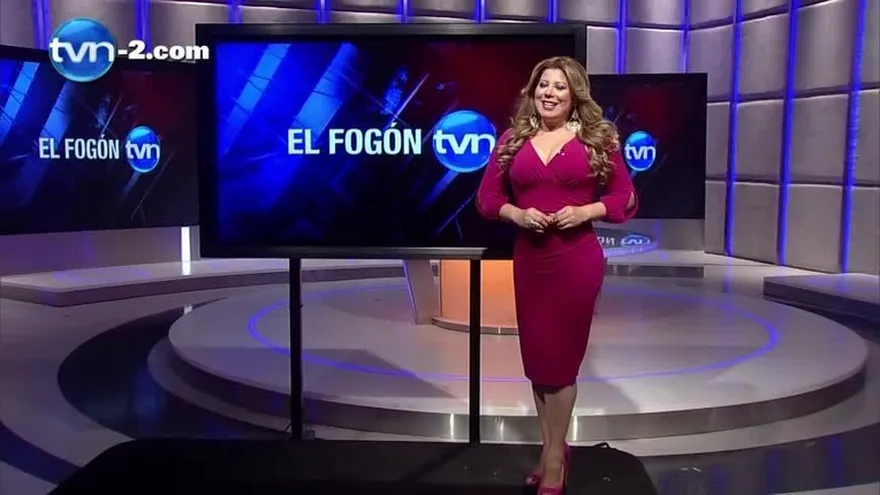 El Fogón 2 de octubre de 2015