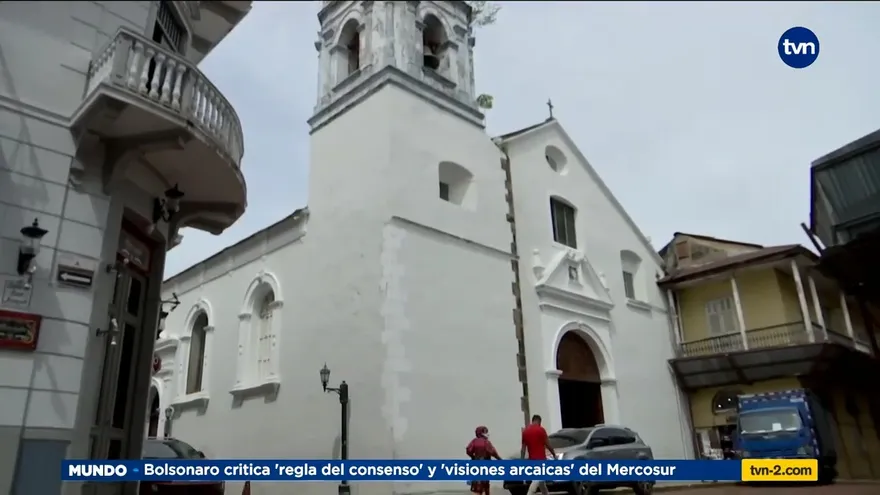 Agéndalo: Recomendaciones culturales para este fin de semana