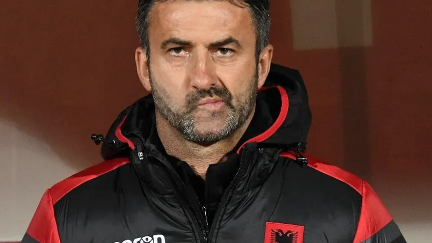 Christian Panucci