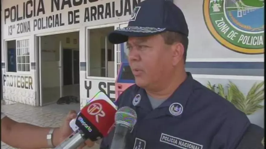 Hombre mata a su mujer y se suicida