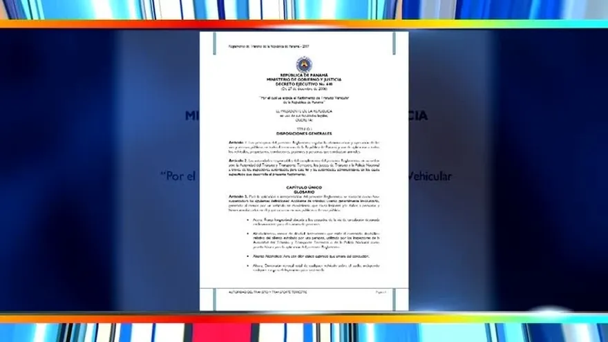 Falta de leyes para salvar vidas