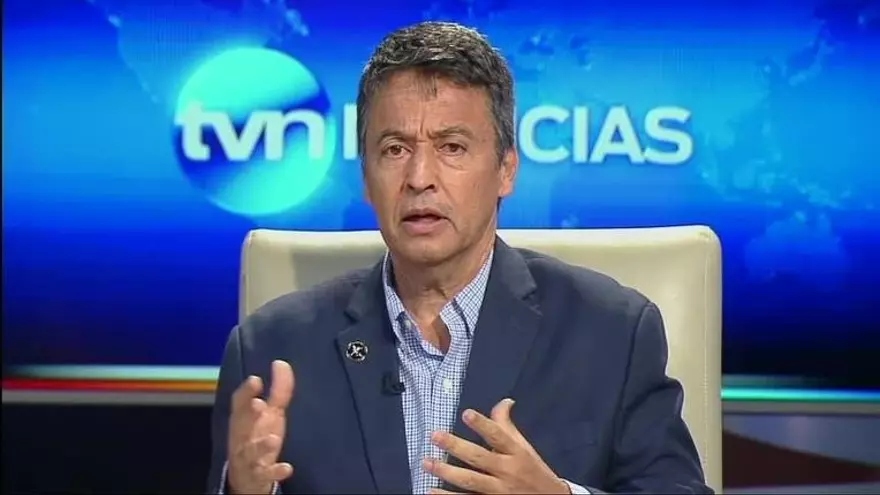 Cárcel de Punta Coco genera nuevo debate
