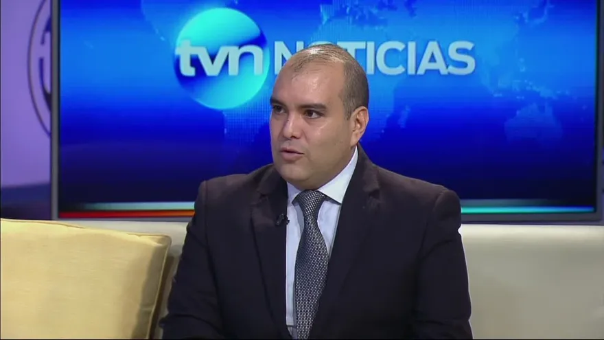 Buscan aplicar mayor regulación en venta de billetes