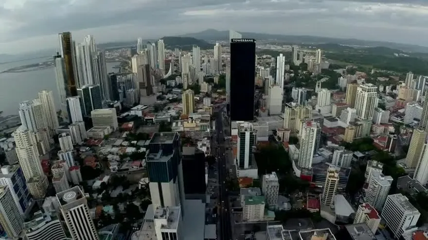 Naciones Unidas advierte aumento de la pobreza