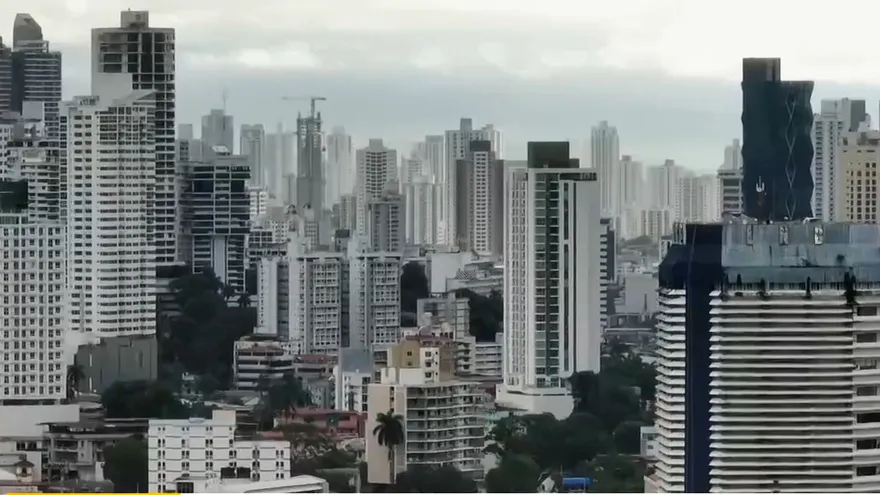 Reacciones: No sorprende evaluación de Panamá en el Índice de Percepción de Corrupción