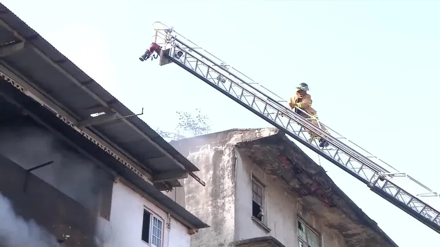 Noticiero Estelar 31 de marzo del 2017 - Bloque 6