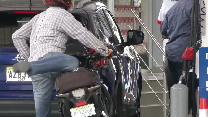 Noticiero MD 14 de septiembre de 2017 - Bloque 1